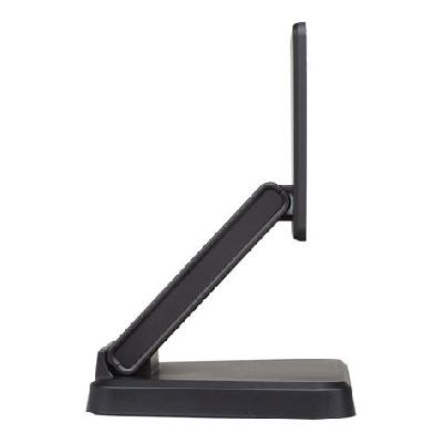 Foldable Table Stand