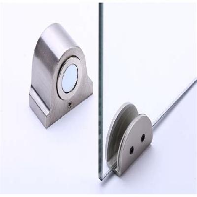 Glass Door Stopper