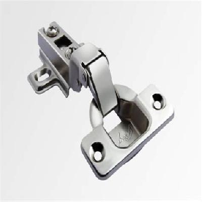 Godrej Slip on Hinges