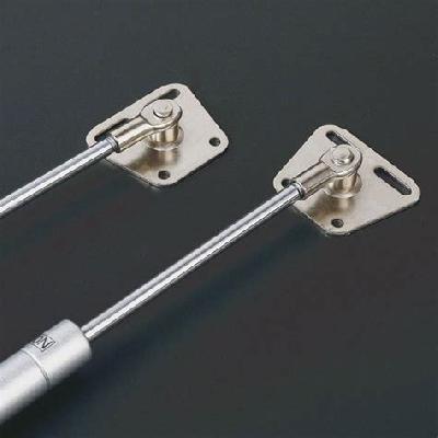 Hydraulic Cabinet Stay