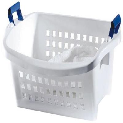In N Out Laundry Basket