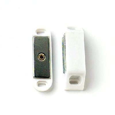 Magnetic Door Magnet