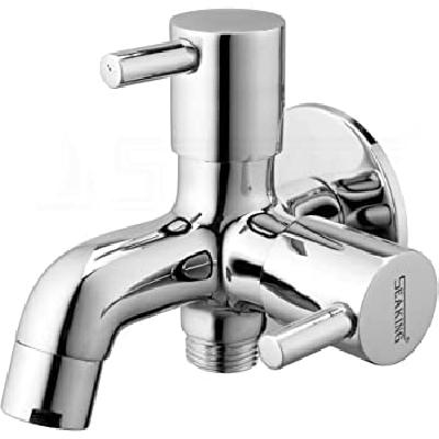 Metro Swaran Angle Cock