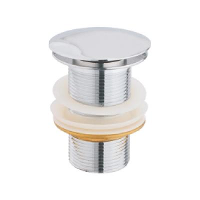 Popup Waste Coupling