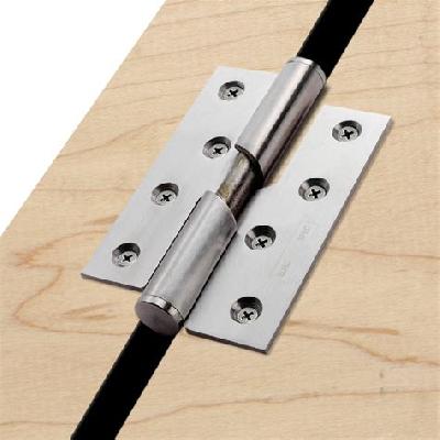 Rising Butt Hinges