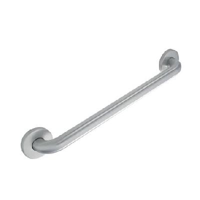 S.S Grab Bar
