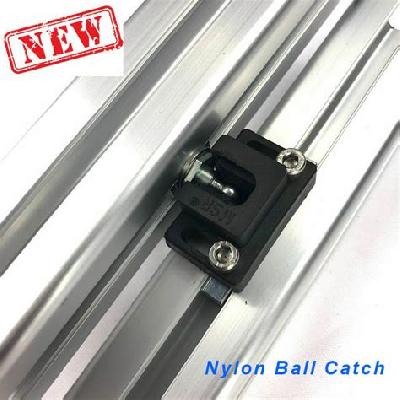 Self Adhesive Door Seal