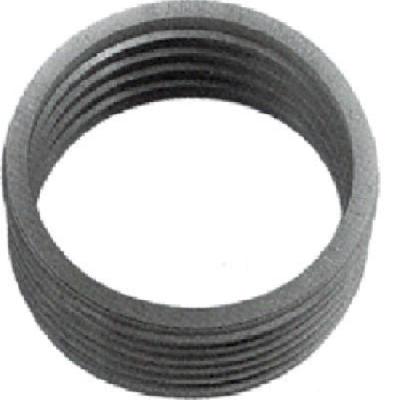 Shower Drain Connector