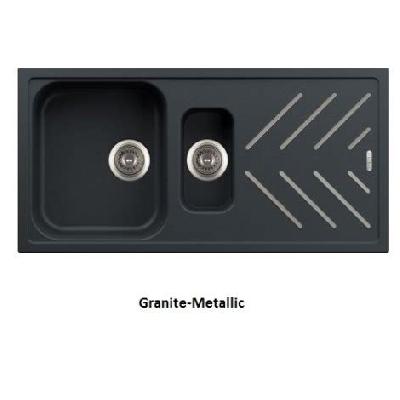 Sink Beethoven Sink with Platform