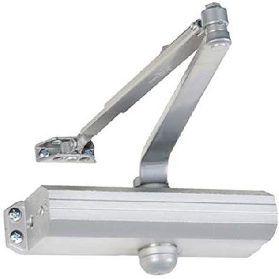 Sleek O Matic Door Closer