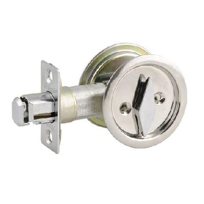 Sliding Door Lock