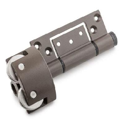 Sliding Folding Door Roller