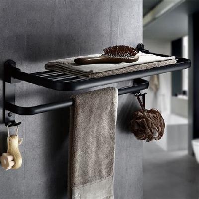 Soap Brush Paste Corner Holder