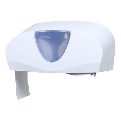 Tissue Paper Dispenser