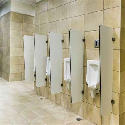 Urinal Toilet