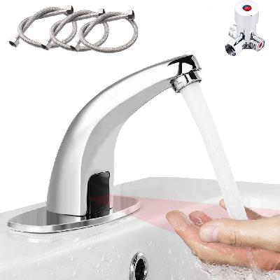 Wash Basins Sensor Tap