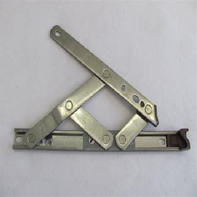 Window Hinges