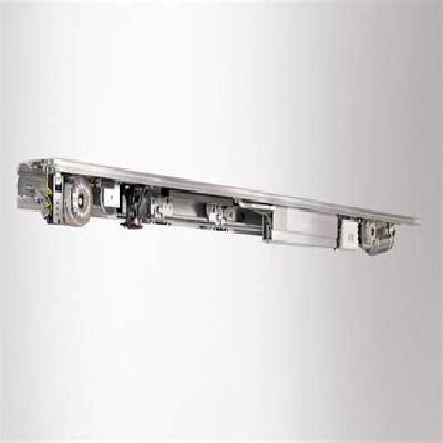 Automatic Sliding Doors Ecdrive Drive