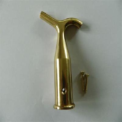 Fanlight Openers