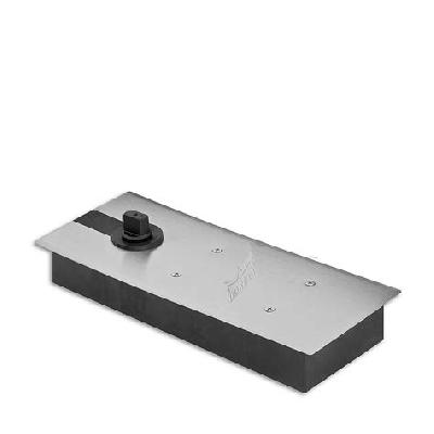 Floor Spring Door Closers