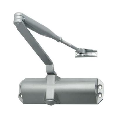 Overhead Door Closers