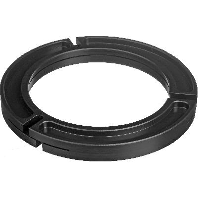 Clamp Ring