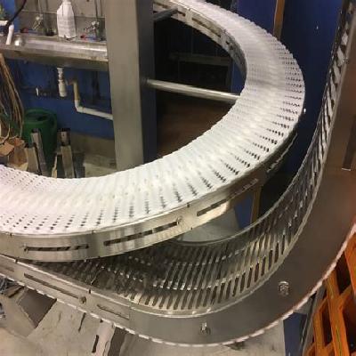 Conveyor
