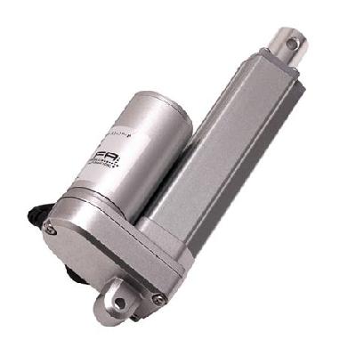 Linear Actuator