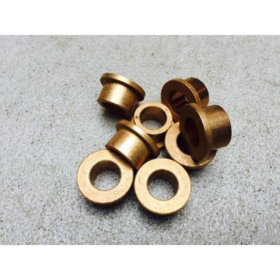 Phosphor Bronze Bush