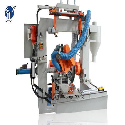 Tyre Building Machine, 12 - 24 Inch