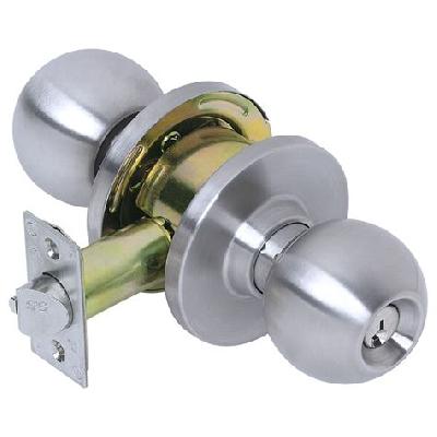 Door Hardware