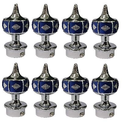 Fancy Curtain Bracket