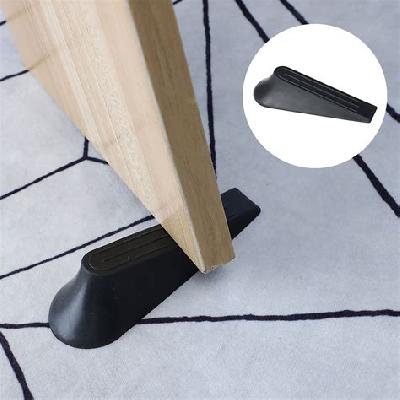 House Door Stopper