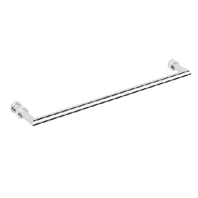 Modular Door Handle