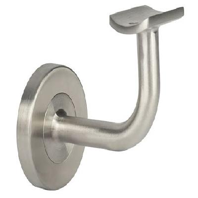 SS Handrail Bracket