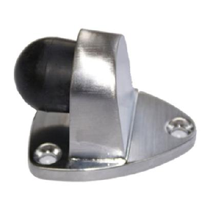 Triangular Door Stopper