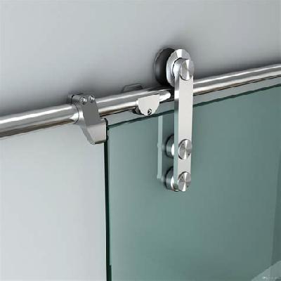 16 Crank Soft Close Hinges