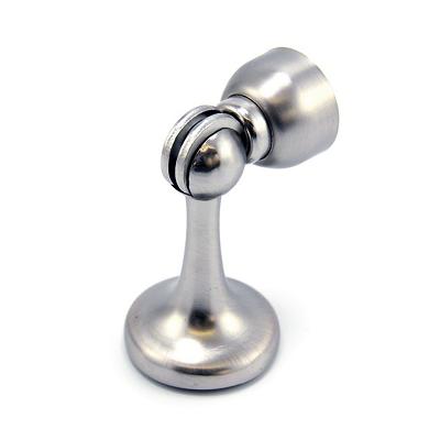 5016 Magnetic Door Stopper