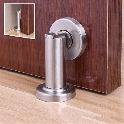 5019 Magnetic Door Stopper
