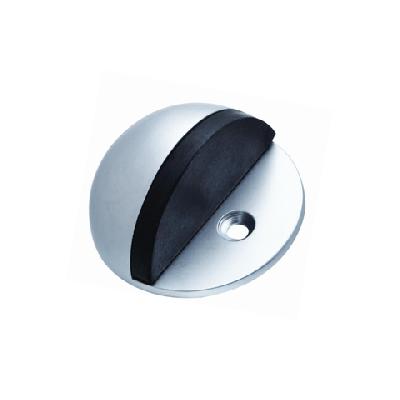5025 Door Stopper