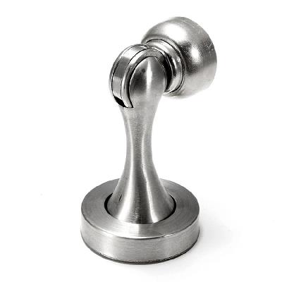 5033 Magnetic Door Stopper