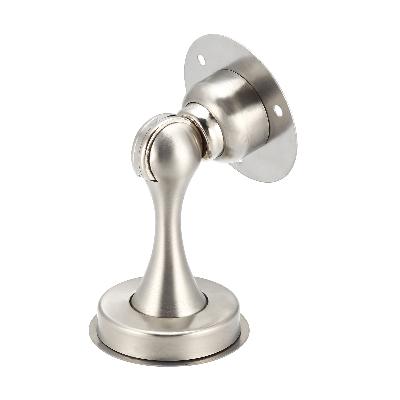 5035 Magnetic Door Stopper