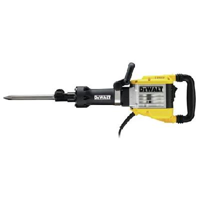 Demolition Hammer 16kg 1600W
