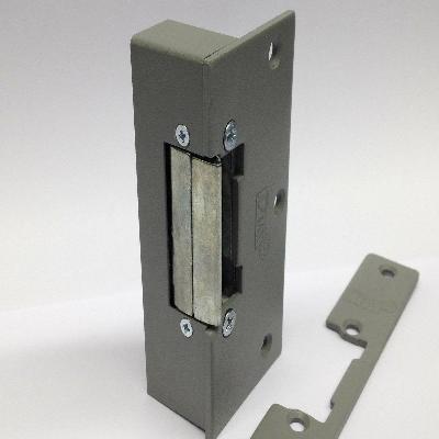 Electric Strike Releaser