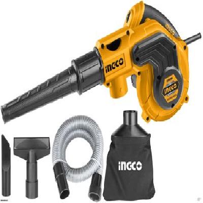 Ingco Air Blower 800W