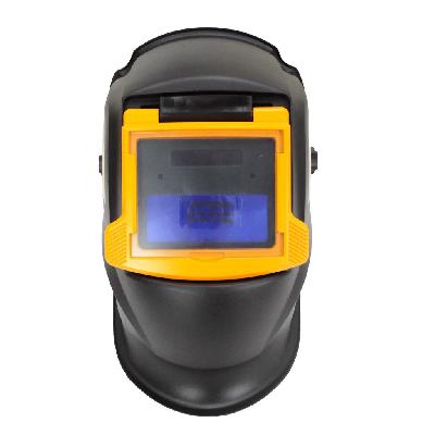 Ingco Auto Darkening Welding Helmet