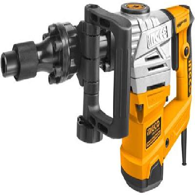 Ingco Demolition Breaker 11KG