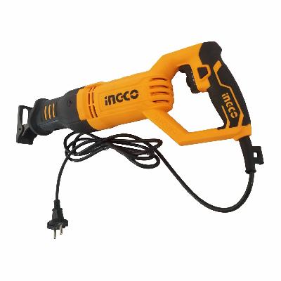 Ingco Electric Reciprocating Saw