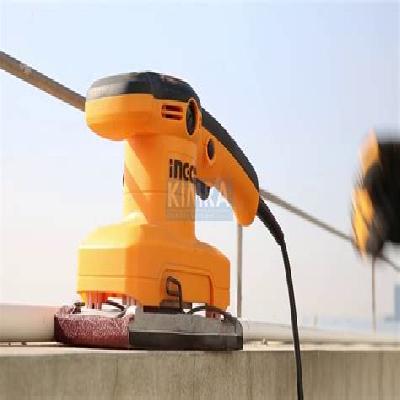 INGCO FINISHING SANDER 320W