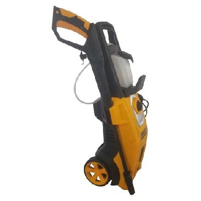 Ingco High Pressure Washer 1800W